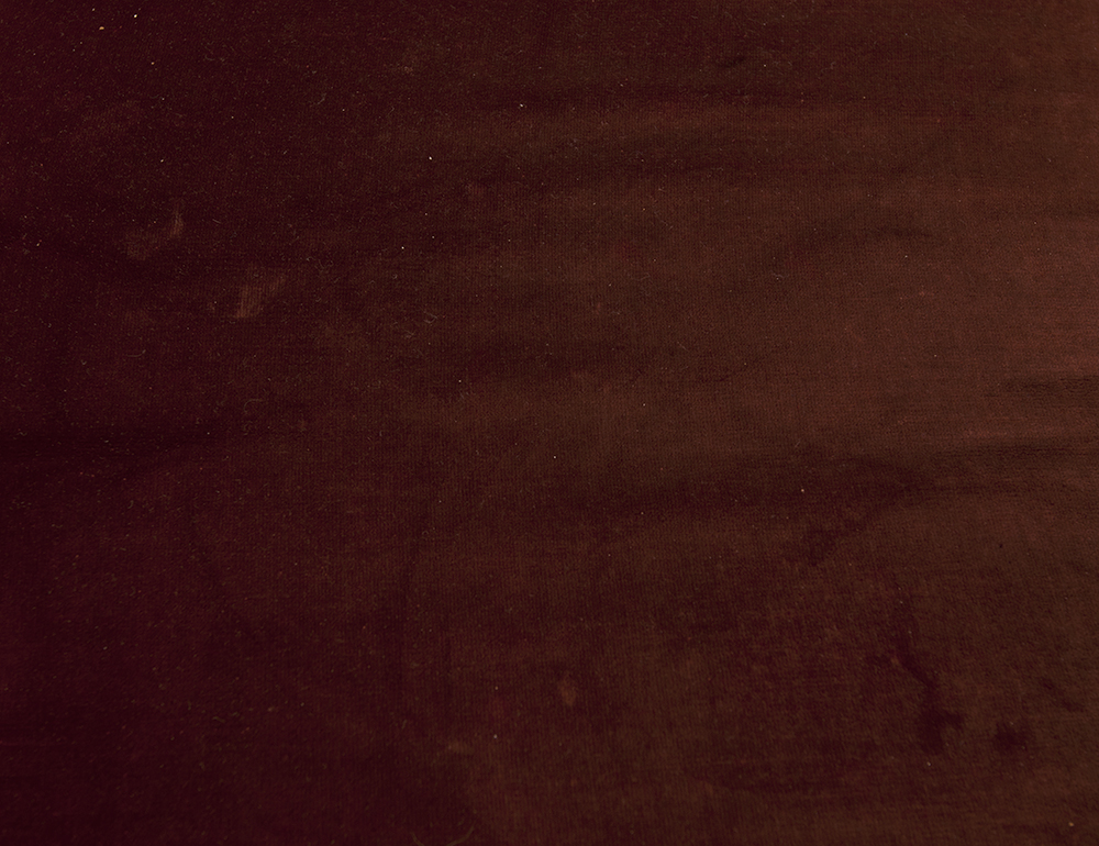 Bauhaus USA Sofa EBTH